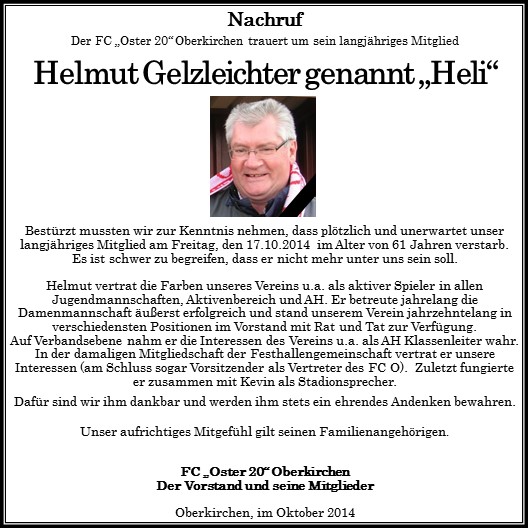 http://fcoster20.de/uploads/images/Nachruf%20Heli.jpg